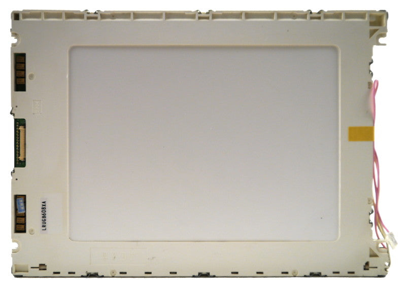 Alps LRUGB608XA