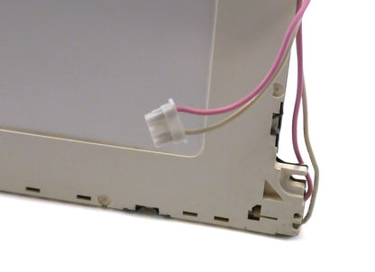 Alps LRUGB608XA