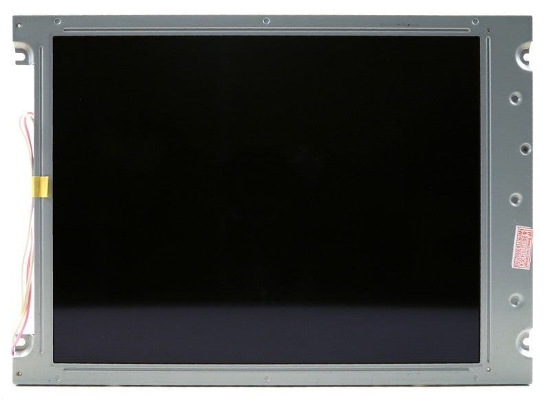 Alps LRUGB608XA