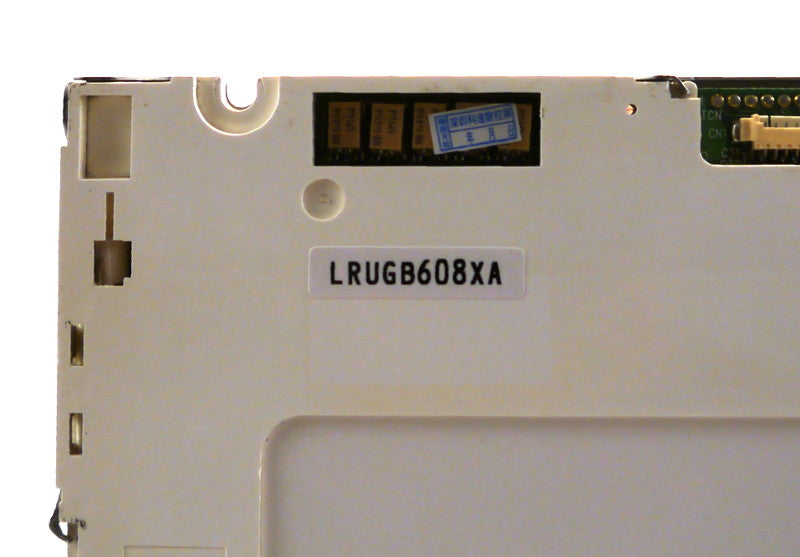 Alps LRUGB608XA