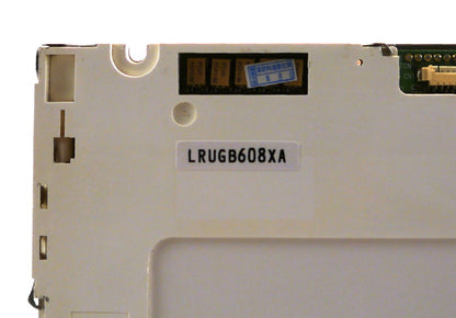 Alps LRUGB608XA