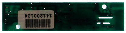 Taiyo Yuden LS380