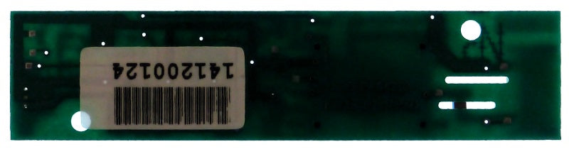 Taiyo Yuden LS380
