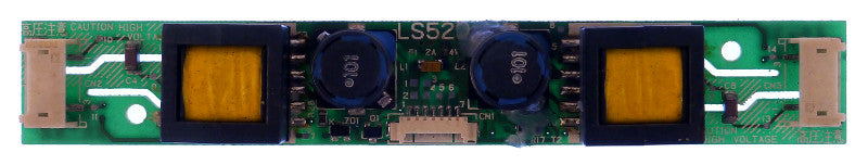 Taiyo Yuden LS520A