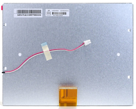 Innolux LSA40AT9001