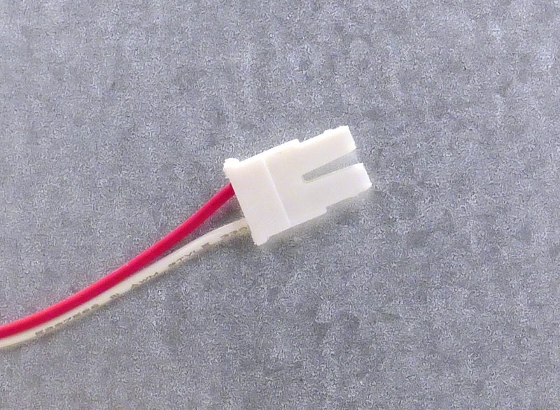 Innolux LSA40AT9001