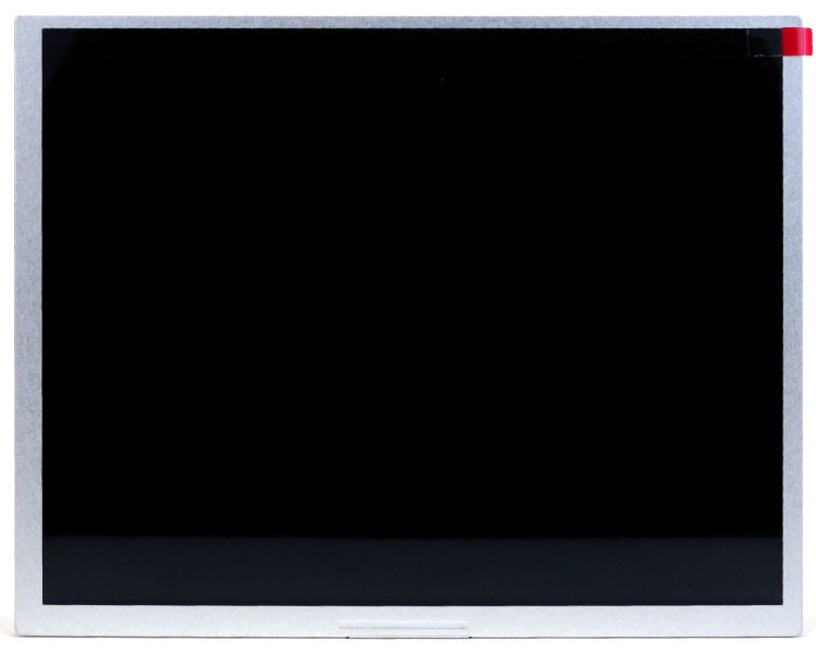 Innolux LSA40AT9001