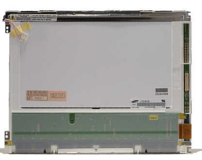 Samsung LT121SS-105