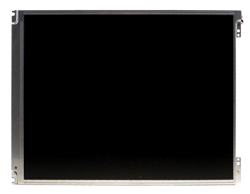 Samsung LT121SS-105