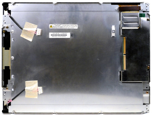 Samsung LT150X1-151