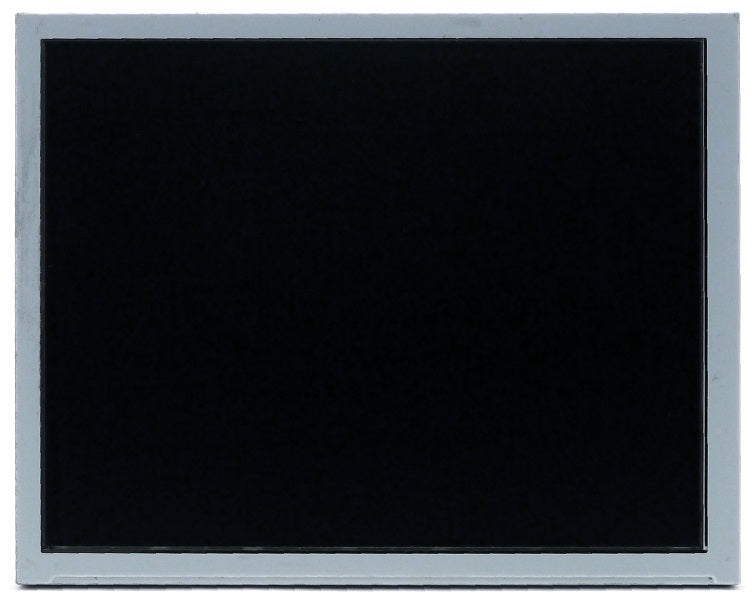 Toshiba LTA065A043F