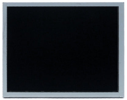 Toshiba LTA065A043F