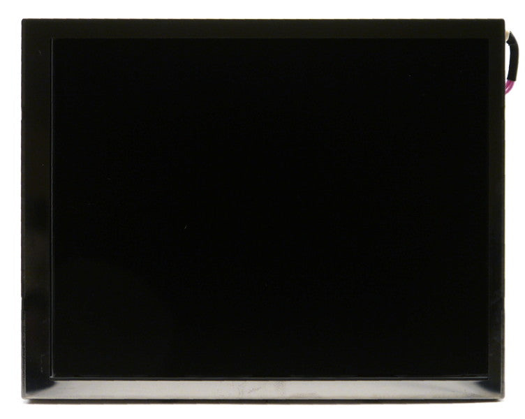 Toshiba LTA065B0E0F