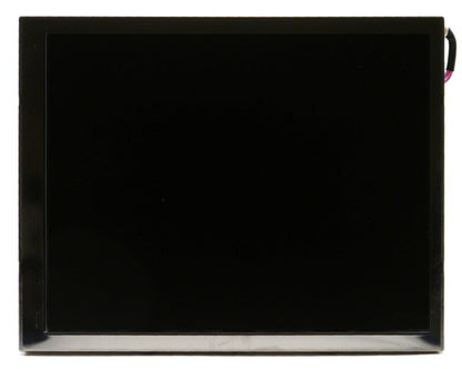 Toshiba LTA065B0E0F
