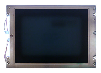 Toshiba LTA104A261F