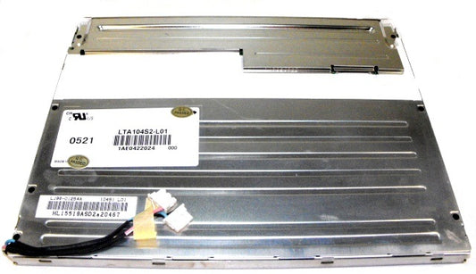 Samsung LTA104S2-L01