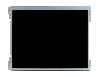 Toshiba LTA121C253F
