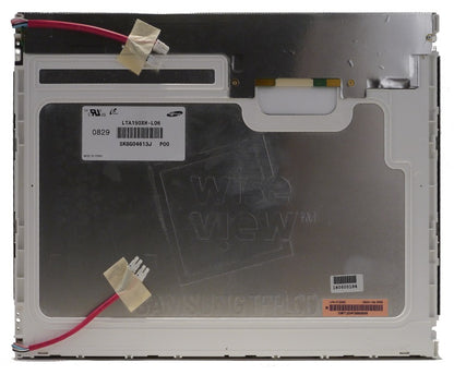 Samsung LTA150XH-L06