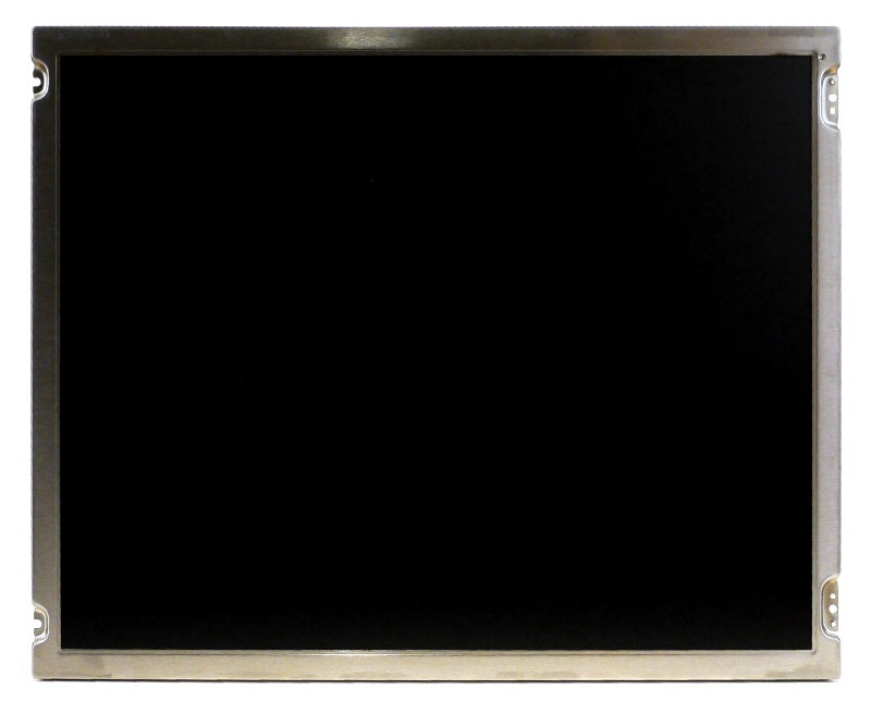 Samsung LTA150XH-L06