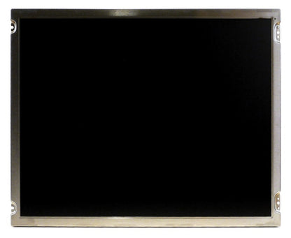 Samsung LTA150XH-L06