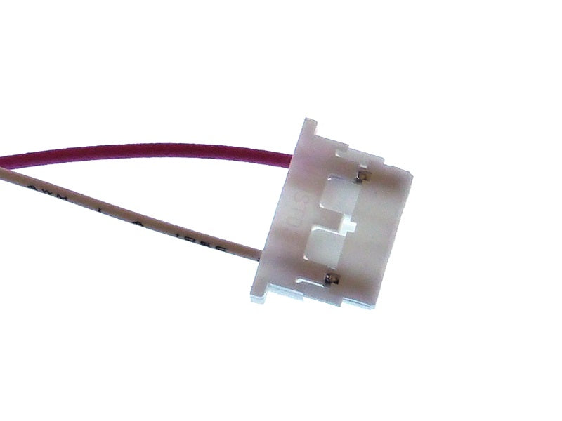 Davan LTBHBS696J12K-BL-ASSY