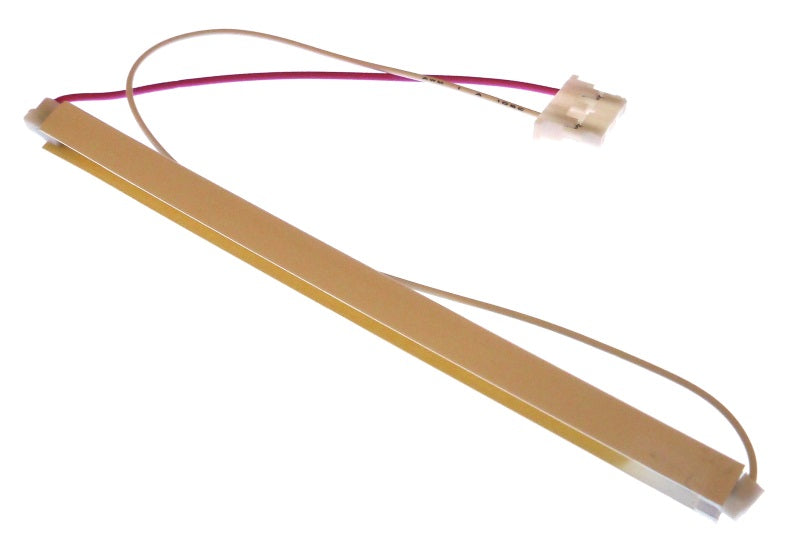 Davan LTBHBS696J12K-BL-ASSY