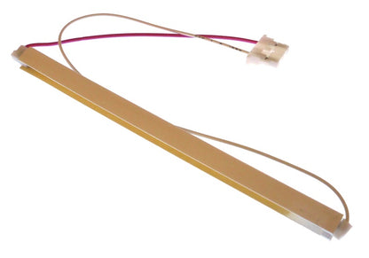 Davan LTBHBS696J12K-BL-ASSY