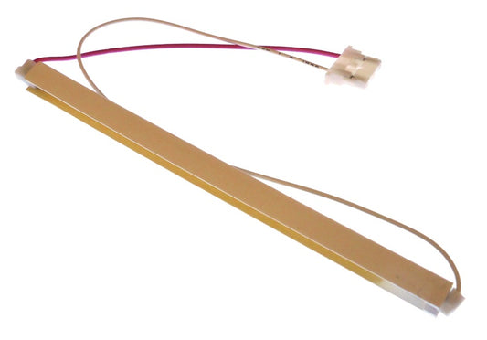 Davan LTBHBS696J12K-BL-ASSY
