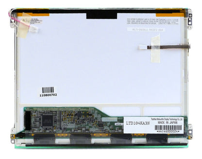 Toshiba LTD104KA3N