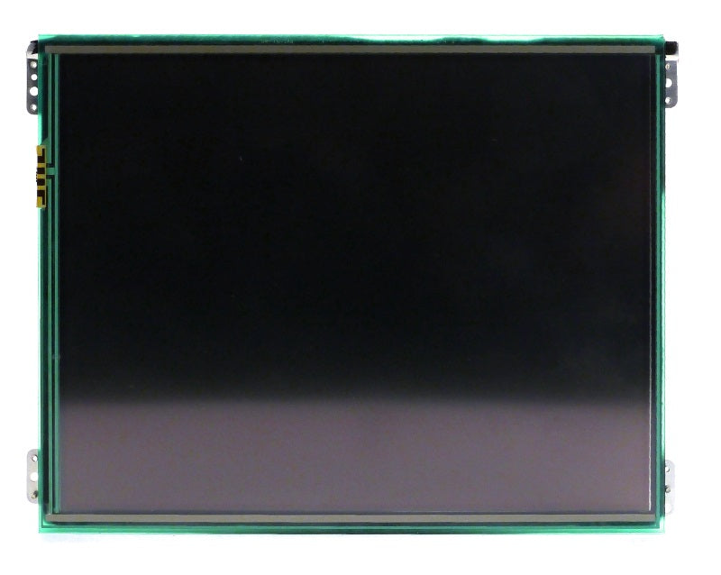 Toshiba LTD104KA3N