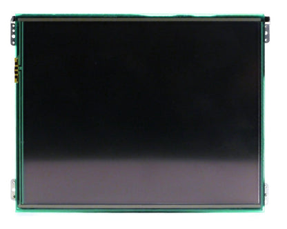 Toshiba LTD104KA3N