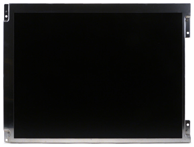 Toshiba LTD121C30S