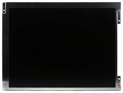 Toshiba LTD121C30S