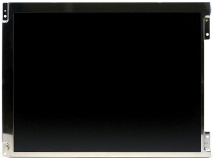 Toshiba LTD121C30U-A