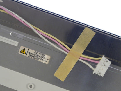 Toshiba LTD121GA0S