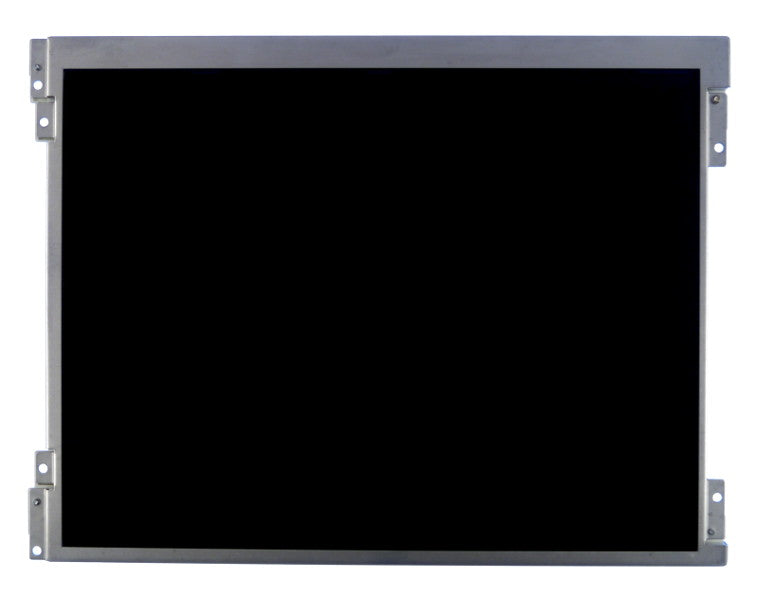 Toshiba LTD121GA0S