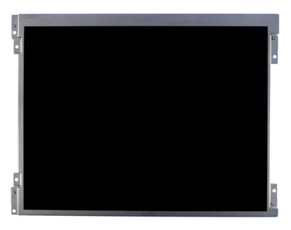 Toshiba LTD121GA0S