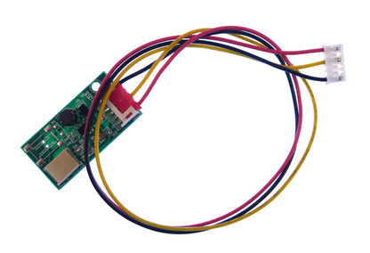 Davan LTE700WQ-F05-LED-KIT-NH1800