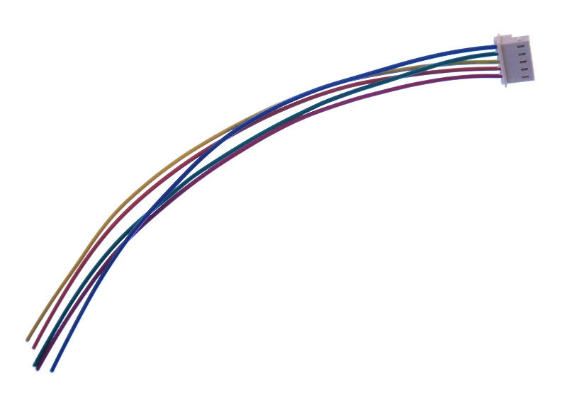 Davan LTE700WQ-F05-LED-KIT-NH1800
