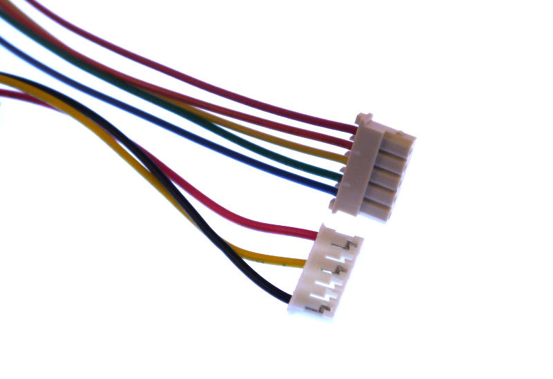 Davan LTE700WQ-F05-LED-KIT-NH1800