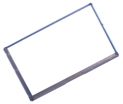 Davan LTE700WQ-F05-LED-KIT-NH1800