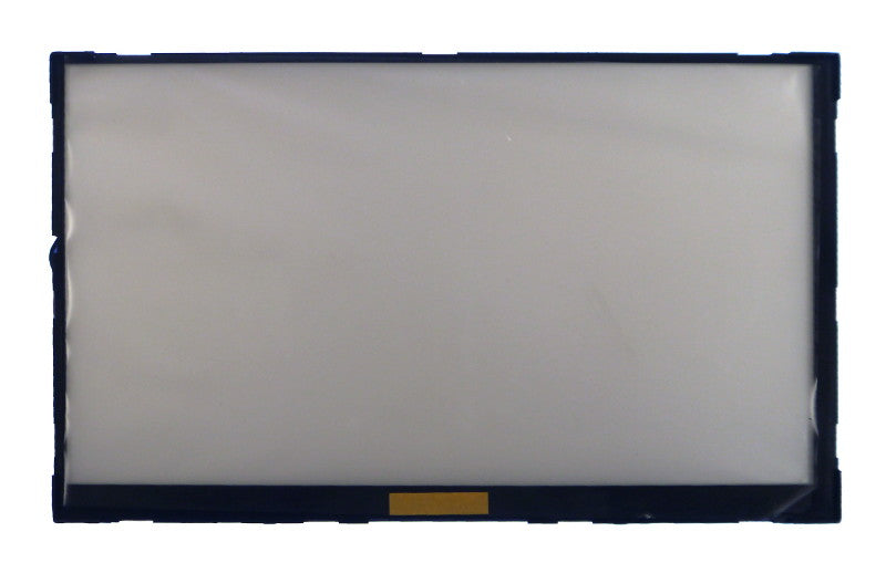 Davan LTE700WQ-F05-LED-KIT-NH1800