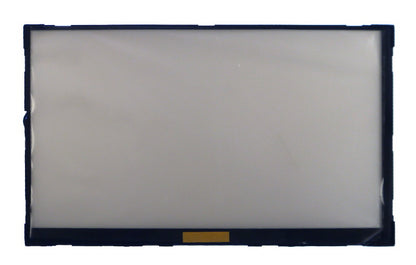 Davan LTE700WQ-F05-LED-KIT-NH1800