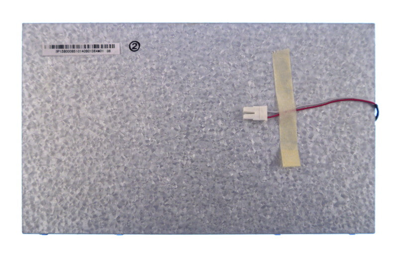 Davan LTE700WQ-F05-LED-KIT-NH1800
