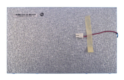 Davan LTE700WQ-F05-LED-KIT-NH1800