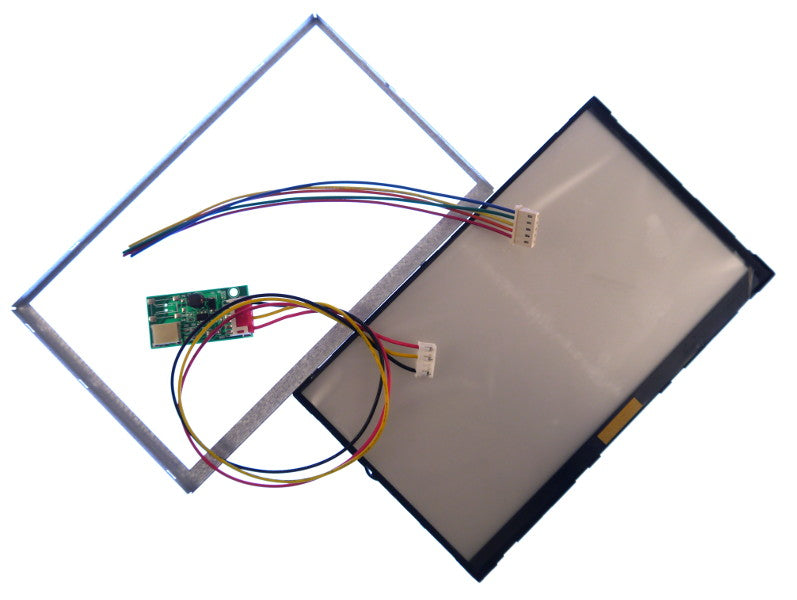 Davan LTE700WQ-F05-LED-KIT-NH1800