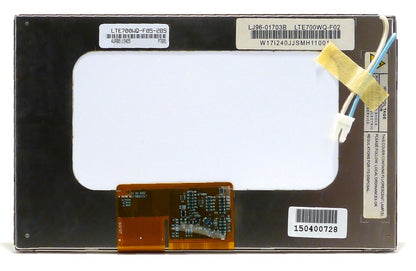 Samsung LTE700WQ-F05