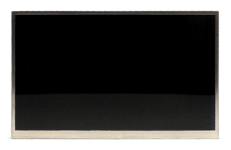 Samsung LTE700WQ-F05