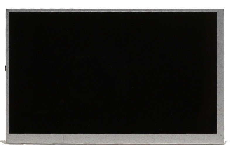 Davan LTE700WQ-F05L