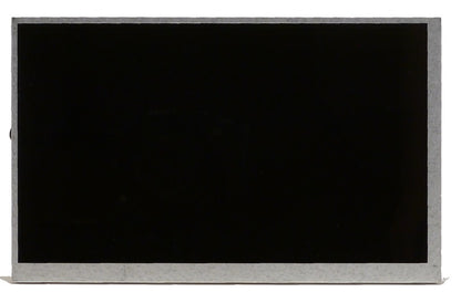Davan LTE700WQ-F05L